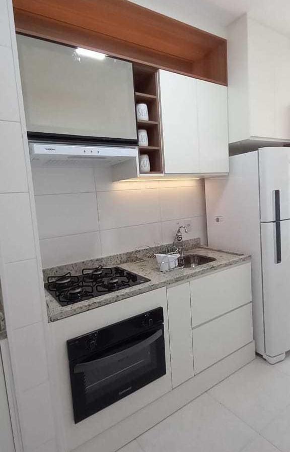 Loft - Condominio Da Fe - Cancao Nova Cachoeira Paulista Exteriör bild