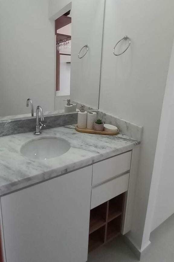 Loft - Condominio Da Fe - Cancao Nova Cachoeira Paulista Exteriör bild