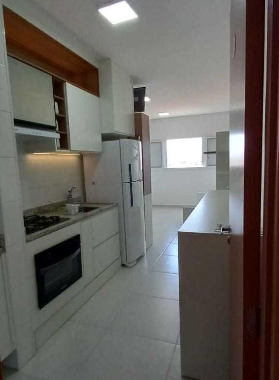 Loft - Condominio Da Fe - Cancao Nova Cachoeira Paulista Exteriör bild