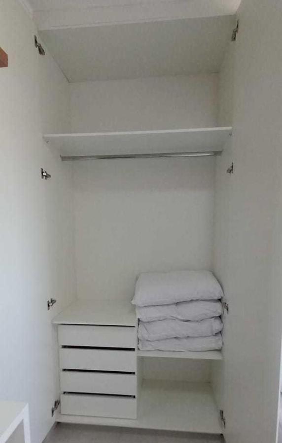 Loft - Condominio Da Fe - Cancao Nova Cachoeira Paulista Exteriör bild